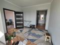 Отдельный дом · 3 комнаты · 120 м² · 8 сот., Туран 2 за 28 млн ₸ в Сарыагаш — фото 11