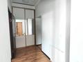 Отдельный дом · 3 комнаты · 120 м² · 8 сот., Туран 2 за 28 млн ₸ в Сарыагаш — фото 15