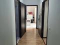 Отдельный дом · 3 комнаты · 120 м² · 8 сот., Туран 2 за 28 млн ₸ в Сарыагаш — фото 16