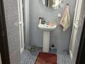 Отдельный дом · 3 комнаты · 120 м² · 8 сот., Туран 2 за 28 млн ₸ в Сарыагаш — фото 17