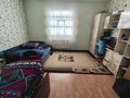 Отдельный дом · 3 комнаты · 120 м² · 8 сот., Туран 2 за 28 млн ₸ в Сарыагаш — фото 18
