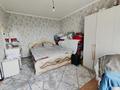 Отдельный дом · 3 комнаты · 120 м² · 8 сот., Туран 2 за 28 млн ₸ в Сарыагаш — фото 19