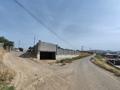 Отдельный дом · 3 комнаты · 120 м² · 8 сот., Туран 2 за 28 млн ₸ в Сарыагаш — фото 21