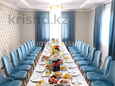 Жеке үй · 3 бөлме · 120 м² · 8 жүзд., Туран 2, бағасы: 28 млн ₸ в Сарыагаш