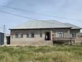 Отдельный дом · 3 комнаты · 120 м² · 8 сот., Туран 2 за 28 млн ₸ в Сарыагаш — фото 6