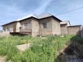 Отдельный дом · 3 комнаты · 120 м² · 8 сот., Туран 2 за 28 млн ₸ в Сарыагаш — фото 8