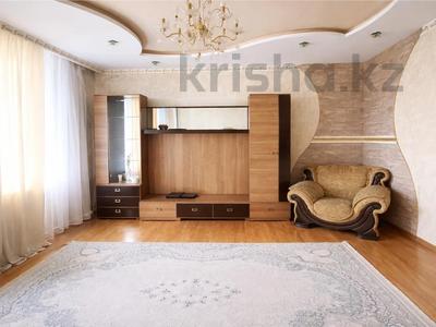 2-бөлмелі пәтер · 54 м² · 10/10 қабат, мкр Юго-Восток, ул. Таттимбета, бағасы: 17.5 млн ₸ в Караганде, Казыбек би р-н