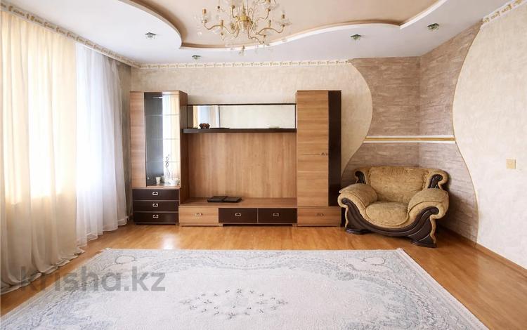 2-бөлмелі пәтер · 54 м² · 10/10 қабат, мкр Юго-Восток, ул. Таттимбета, бағасы: 17.5 млн ₸ в Караганде, Казыбек би р-н — фото 2