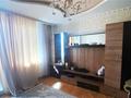 2-бөлмелі пәтер · 54 м² · 10/10 қабат, мкр Юго-Восток, ул. Таттимбета, бағасы: 17.5 млн ₸ в Караганде, Казыбек би р-н — фото 2