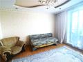2-бөлмелі пәтер · 54 м² · 10/10 қабат, мкр Юго-Восток, ул. Таттимбета, бағасы: 17.5 млн ₸ в Караганде, Казыбек би р-н — фото 3
