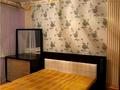 2-бөлмелі пәтер · 54 м² · 10/10 қабат, мкр Юго-Восток, ул. Таттимбета, бағасы: 17.5 млн ₸ в Караганде, Казыбек би р-н — фото 4