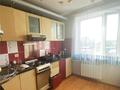 2-бөлмелі пәтер · 54 м² · 10/10 қабат, мкр Юго-Восток, ул. Таттимбета, бағасы: 17.5 млн ₸ в Караганде, Казыбек би р-н — фото 6