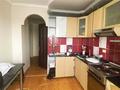 2-бөлмелі пәтер · 54 м² · 10/10 қабат, мкр Юго-Восток, ул. Таттимбета, бағасы: 17.5 млн ₸ в Караганде, Казыбек би р-н — фото 7