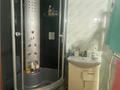 2-бөлмелі пәтер · 54 м² · 10/10 қабат, мкр Юго-Восток, ул. Таттимбета, бағасы: 17.5 млн ₸ в Караганде, Казыбек би р-н — фото 8