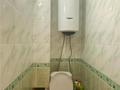 2-бөлмелі пәтер · 54 м² · 10/10 қабат, мкр Юго-Восток, ул. Таттимбета, бағасы: 17.5 млн ₸ в Караганде, Казыбек би р-н — фото 9