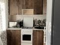 2-комнатная квартира · 56 м² · 2/5 этаж, Назарбаева 64 за 8 000 〒 в Кокшетау — фото 6