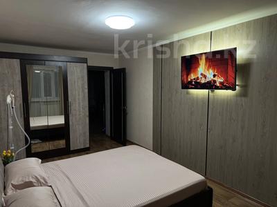 2-комнатная квартира · 56 м² · 2/5 этаж, Назарбаева 64 за 8 000 〒 в Кокшетау