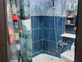 2-бөлмелі пәтер · 45.3 м² · 4/5 қабат, 3 мкр 25, бағасы: 12 млн ₸ в Риддере — фото 7