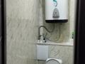 2-бөлмелі пәтер · 45.3 м² · 4/5 қабат, 3 мкр 25, бағасы: 12 млн ₸ в Риддере — фото 8