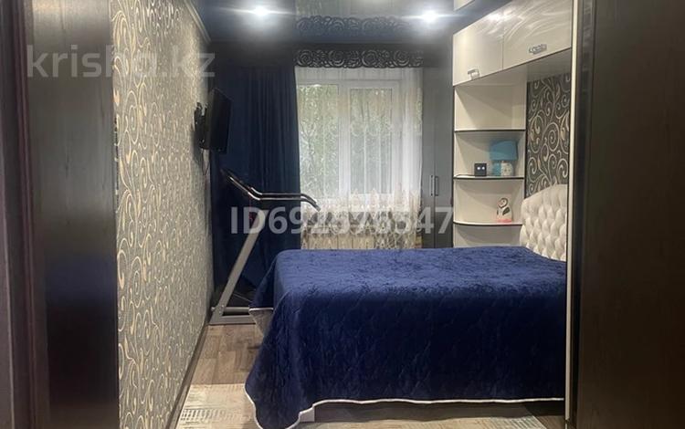 2-бөлмелі пәтер · 45.3 м² · 4/5 қабат, 3 мкр 25, бағасы: 12 млн ₸ в Риддере — фото 6