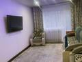 2-бөлмелі пәтер · 45.3 м² · 4/5 қабат, 3 мкр 25, бағасы: 12 млн ₸ в Риддере — фото 2