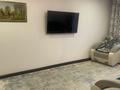 2-бөлмелі пәтер · 45.3 м² · 4/5 қабат, 3 мкр 25, бағасы: 12 млн ₸ в Риддере — фото 3