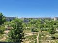 2-комнатная квартира · 55 м² · 4/5 этаж, улица 13 за 3.5 млн ₸ в Шульбинске — фото 2