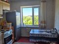 2-комнатная квартира · 55 м² · 4/5 этаж, улица 13 за 3.5 млн ₸ в Шульбинске — фото 4