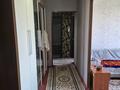 2-комнатная квартира · 55 м² · 4/5 этаж, улица 13 за 3.5 млн ₸ в Шульбинске — фото 6
