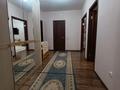 3-бөлмелі пәтер · 105.1 м² · 8/9 қабат, 5 МИКРОРАЙОН 18, бағасы: 50 млн ₸ в Костанае — фото 18