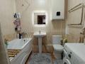3-бөлмелі пәтер · 105.1 м² · 8/9 қабат, 5 МИКРОРАЙОН 18, бағасы: 50 млн ₸ в Костанае — фото 19
