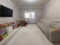 3-бөлмелі пәтер · 105.1 м² · 8/9 қабат, 5 МИКРОРАЙОН 18, бағасы: 50 млн ₸ в Костанае — фото 2