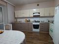3-бөлмелі пәтер · 105.1 м² · 8/9 қабат, 5 МИКРОРАЙОН 18, бағасы: 50 млн ₸ в Костанае — фото 5