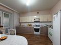 3-бөлмелі пәтер · 105.1 м² · 8/9 қабат, 5 МИКРОРАЙОН 18, бағасы: 50 млн ₸ в Костанае — фото 6