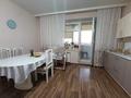 3-бөлмелі пәтер · 105.1 м² · 8/9 қабат, 5 МИКРОРАЙОН 18, бағасы: 50 млн ₸ в Костанае — фото 8