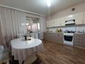 3-бөлмелі пәтер · 105.1 м² · 8/9 қабат, 5 МИКРОРАЙОН 18, бағасы: 50 млн ₸ в Костанае — фото 9