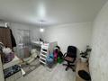 3-комнатная квартира · 68 м² · 1/5 этаж, Юбилейный 20 за 34.5 млн ₸ в Костанае — фото 8