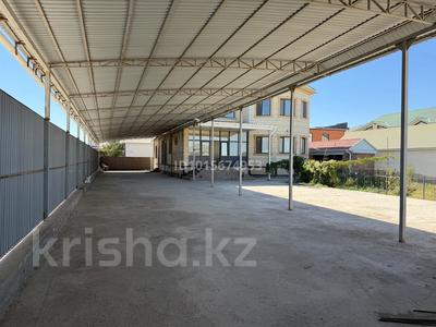 Жеке үй · 6 бөлме · 450 м² · 10 жүзд., Тәуелсіздік 11, бағасы: 80 млн ₸ в Шиели