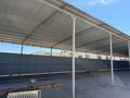 Жеке үй · 6 бөлме · 450 м² · 10 жүзд., Тәуелсіздік 11, бағасы: 80 млн ₸ в Шиели — фото 3