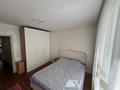 3-комнатная квартира · 70 м² · 5/9 этаж, мкр Акжар, жанша досмухамедова 3 за 50 млн ₸ в Алматы, Наурызбайский р-н — фото 11