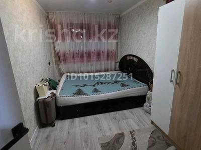 3-комнатная квартира · 60 м² · 3/5 этаж, женис 69 за 32 млн ₸ в Астане, Сарыарка р-н