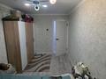 3-комнатная квартира · 60 м² · 3/5 этаж, женис 69 за 32 млн ₸ в Астане, Сарыарка р-н — фото 3