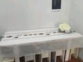 1-комнатная квартира · 45 м² · 2/6 этаж, Халиуллина 196/17 — Жк Мереке. Рядом с Магнумом. Эко Пост. за 200 000 ₸ в Алматы, Медеуский р-н — фото 5