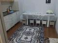 1-комнатная квартира · 45 м² · 2/6 этаж, Халиуллина 196/17 — Жк Мереке. Рядом с Магнумом. Эко Пост. за 200 000 ₸ в Алматы, Медеуский р-н — фото 8