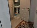 1-комнатная квартира · 45 м² · 2/6 этаж, Халиуллина 196/17 — Жк Мереке. Рядом с Магнумом. Эко Пост. за 200 000 ₸ в Алматы, Медеуский р-н — фото 9