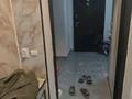 1-комнатная квартира · 45 м² · 2/6 этаж, Халиуллина 196/17 — Жк Мереке. Рядом с Магнумом. Эко Пост. за 200 000 ₸ в Алматы, Медеуский р-н — фото 11