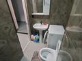 1-комнатная квартира · 45 м² · 2/6 этаж, Халиуллина 196/17 — Жк Мереке. Рядом с Магнумом. Эко Пост. за 200 000 ₸ в Алматы, Медеуский р-н — фото 13