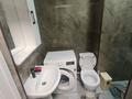 1-комнатная квартира · 45 м² · 2/6 этаж, Халиуллина 196/17 — Жк Мереке. Рядом с Магнумом. Эко Пост. за 200 000 ₸ в Алматы, Медеуский р-н — фото 15