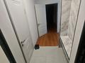 1-комнатная квартира · 45 м² · 2/6 этаж, Халиуллина 196/17 — Жк Мереке. Рядом с Магнумом. Эко Пост. за 200 000 ₸ в Алматы, Медеуский р-н — фото 16
