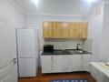1-комнатная квартира · 45 м² · 2/6 этаж, Халиуллина 196/17 — Жк Мереке. Рядом с Магнумом. Эко Пост. за 200 000 ₸ в Алматы, Медеуский р-н — фото 21